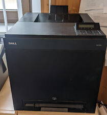 Dell 2150cn farblaserdrucker gebraucht kaufen  Rennertshofen