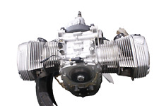 Bmw r1200gs engine for sale  Toccoa