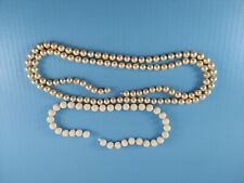Vintage pop beads for sale  La Plata