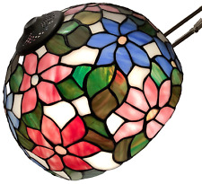 Dale tiffany lamp for sale  Suwanee