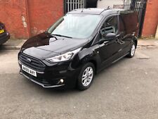 ford transit combi for sale  UK
