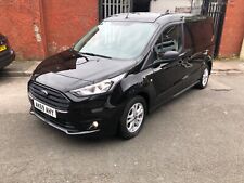 2019 ford transit for sale  UK