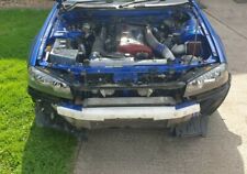 Breaking nissan r32 for sale  LONDON