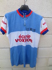 Vintage maillot cycliste d'occasion  Arles