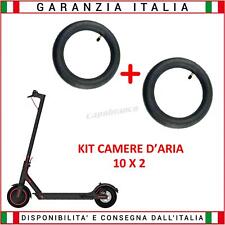 Kit camere aria usato  Salerno