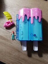 Polly pocket ice for sale  Gloucester