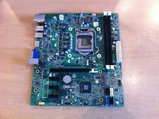 Motherboard dell inspiron for sale  LONDON