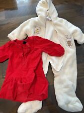 Baby girl size for sale  Arlington Heights