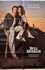 Bull durham original for sale  Dublin