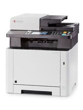 Kyocera ecosys m5526cdw for sale  BURNLEY