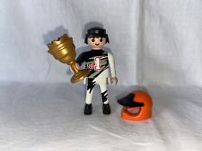 Playmobil champion racing for sale  Shipping to Ireland
