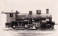 Lokomotive lok 146 gebraucht kaufen  Plauen