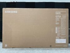 Samsung q70a qled for sale  Olathe