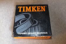Timken bearing. lm67048 for sale  STOKE-ON-TRENT