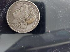 American silver dollar for sale  NORWICH