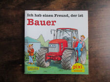 Pixi buch 2301 gebraucht kaufen  Bayreuth