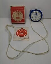 vintage stopwatch smiths for sale  Shipping to Ireland