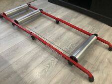 Bike rollers sportscraft for sale  BRIGHTON