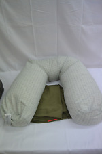 maternity pillow for sale  WALSALL