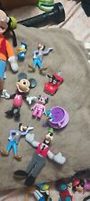 Mickey mouse friends for sale  Stayton