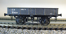 Finescale gwr kit for sale  LEICESTER