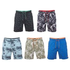 Riverso herren badehose gebraucht kaufen  Gerthe