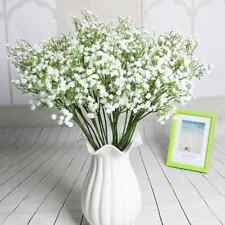 Babys breath artificial for sale  Shipping to Ireland