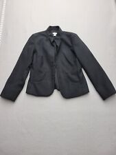 Chicos womens jacket for sale  Clarkston