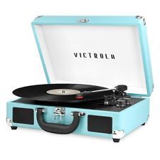 Victrola journey speed for sale  New York