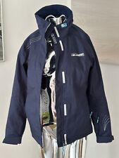 ziener skijacke damen gebraucht kaufen  Horchheim