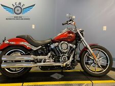 harley rider 2018 low for sale  Meredith