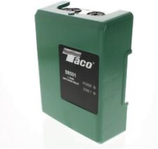 Taco switching relay for sale  Fishers