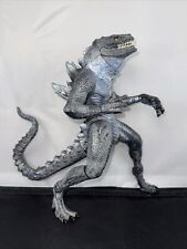 godzilla trendmasters for sale  Oregon City