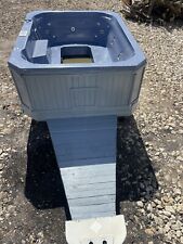 Hot tub used for sale  BOSTON