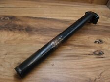 1989 plain seatpost for sale  Shipping to Ireland