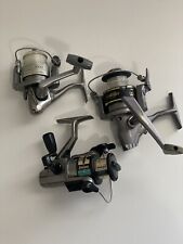 Fishing reels shimano for sale  Shipping to Ireland