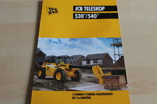 127548 jcb 530 for sale  Shipping to Ireland