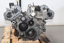 Mercedes benz r230 gebraucht kaufen  Langweid a.Lech