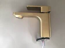 Used, RIALTO BASIN TAP Gold for sale  Shipping to South Africa