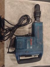 Bosch 11316evs sds for sale  Maple Valley