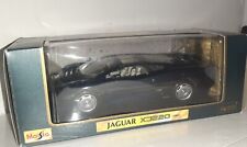 Jaguar xj220 1992 usato  Corbetta