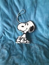 Vintage 1974 snoopy for sale  Decatur