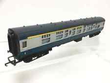 Hornby r727 composite for sale  GLENROTHES