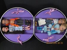 Vtg bratz carrying for sale  Muscatine