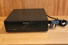 Sony sa500wr air for sale  Shipping to Ireland