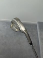 ping tour s wedge for sale  DUNFERMLINE