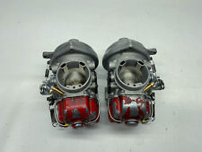 Bmw r100r carburetor for sale  Shipping to Ireland