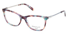 Gant ga4104 eyeglasses for sale  Shipping to Ireland