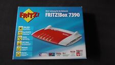 Fritz box 7390 gebraucht kaufen  Herbertingen