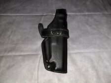 Safariland glock holster for sale  Kansas City